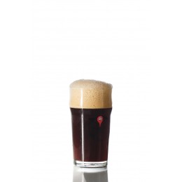 Пиво Вогні Харкова Czech Dark Lager Розливне